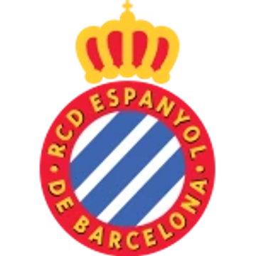 Espanyol